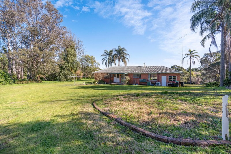 Photo - 143 Kerrs Road, Mount Vernon NSW 2178 - Image 5