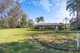 Photo - 143 Kerrs Road, Mount Vernon NSW 2178 - Image 5