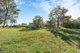 Photo - 143 Kerrs Road, Mount Vernon NSW 2178 - Image 7