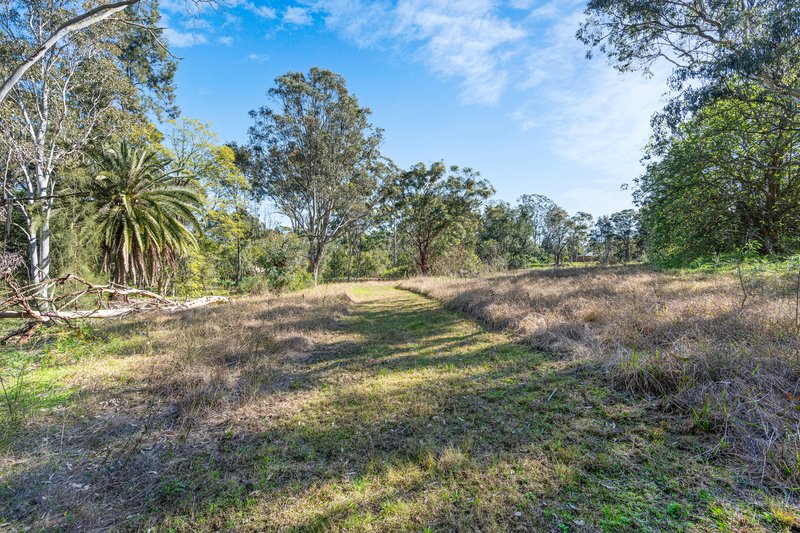 Photo - 143 Kerrs Road, Mount Vernon NSW 2178 - Image 9