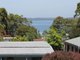 Photo - 143 Kerry Street, Sanctuary Point NSW 2540 - Image 1