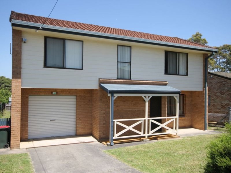 Photo - 143 Kerry Street, Sanctuary Point NSW 2540 - Image 2