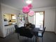 Photo - 143 Kerry Street, Sanctuary Point NSW 2540 - Image 6