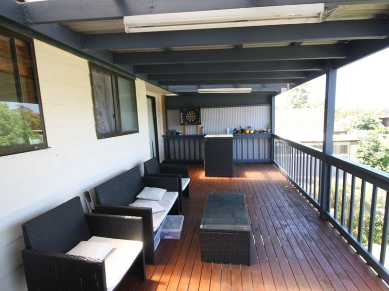 Photo - 143 Kerry Street, Sanctuary Point NSW 2540 - Image 7