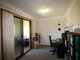 Photo - 143 Kerry Street, Sanctuary Point NSW 2540 - Image 10