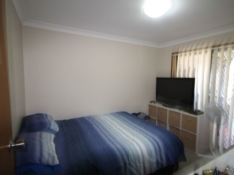 Photo - 143 Kerry Street, Sanctuary Point NSW 2540 - Image 12