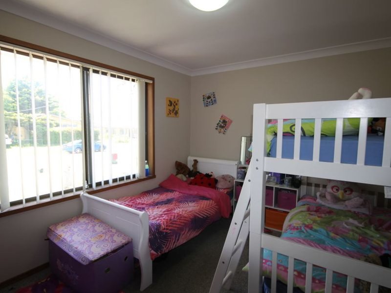 Photo - 143 Kerry Street, Sanctuary Point NSW 2540 - Image 13