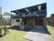 Photo - 143 Kerry Street, Sanctuary Point NSW 2540 - Image 14