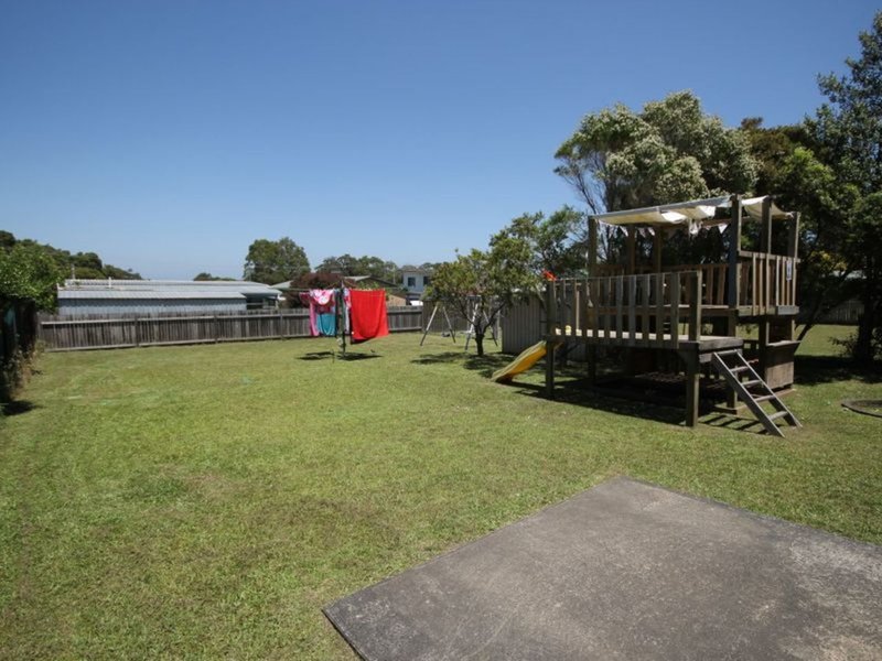 Photo - 143 Kerry Street, Sanctuary Point NSW 2540 - Image 15