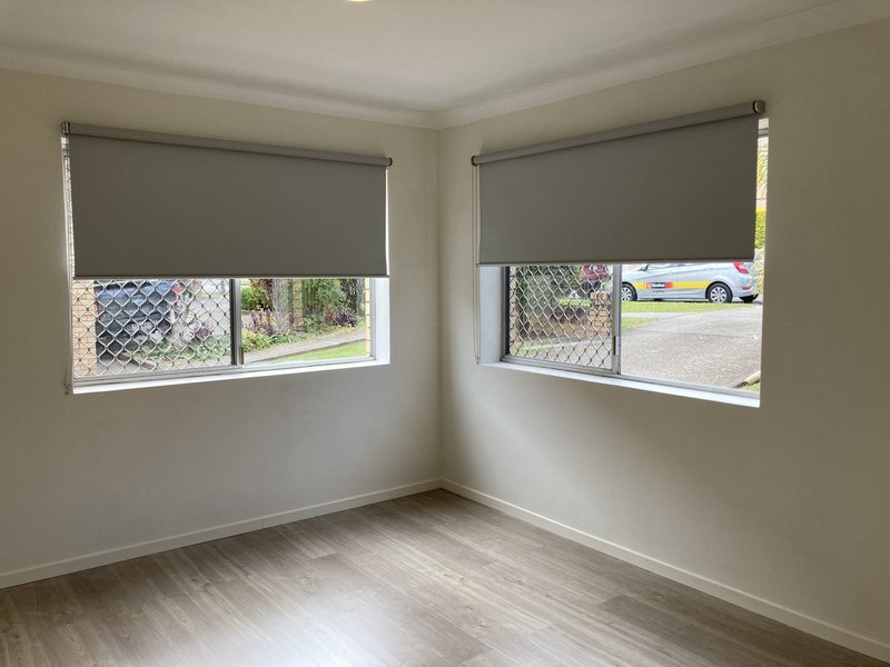 Photo - 1/43 Kingsmill Street, Chermside QLD 4032 - Image 3