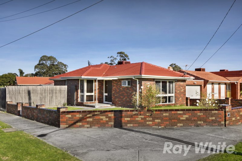 143 Kirkham Road, Dandenong VIC 3175