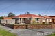 Photo - 143 Kirkham Road, Dandenong VIC 3175 - Image 1