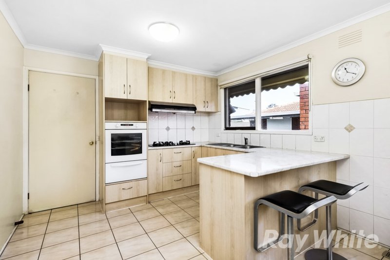 Photo - 143 Kirkham Road, Dandenong VIC 3175 - Image 2