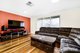 Photo - 143 Kirkham Road, Dandenong VIC 3175 - Image 3