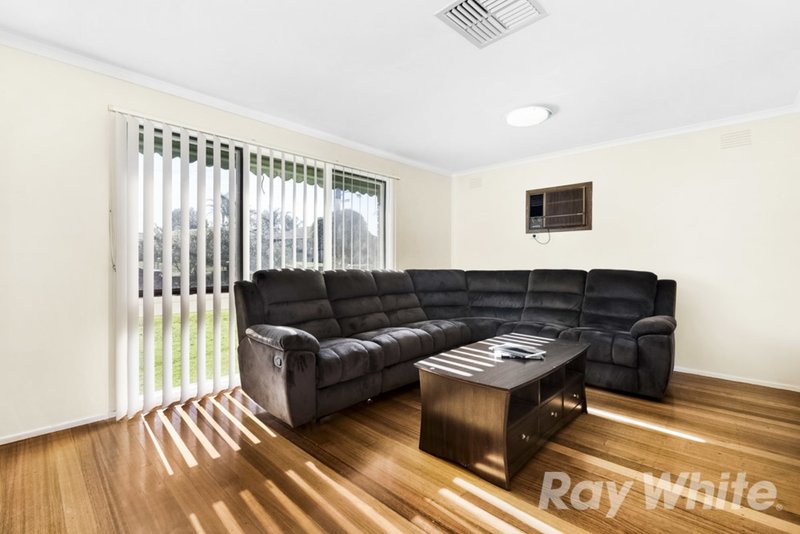 Photo - 143 Kirkham Road, Dandenong VIC 3175 - Image 4