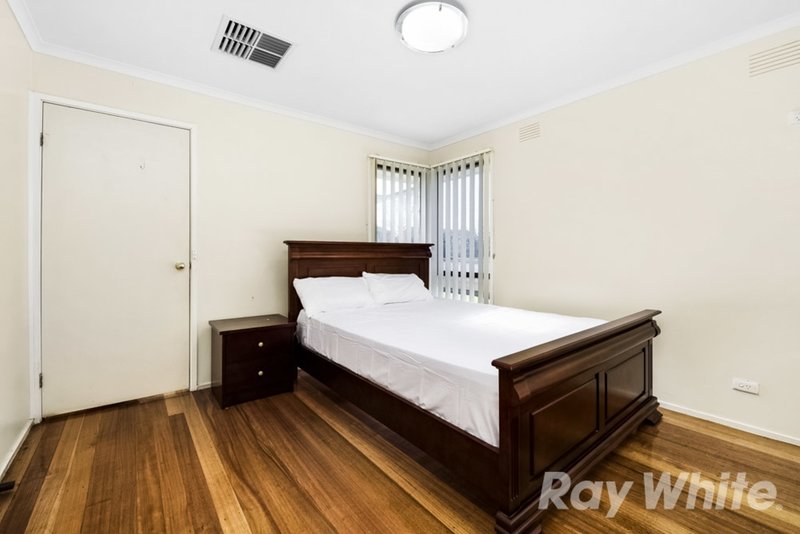 Photo - 143 Kirkham Road, Dandenong VIC 3175 - Image 6