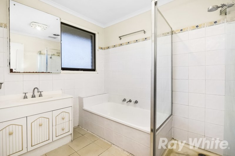 Photo - 143 Kirkham Road, Dandenong VIC 3175 - Image 7