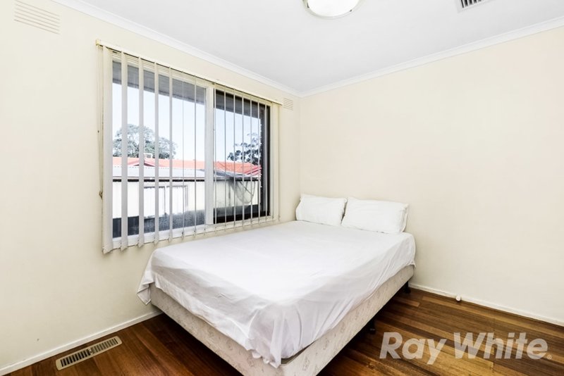 Photo - 143 Kirkham Road, Dandenong VIC 3175 - Image 9