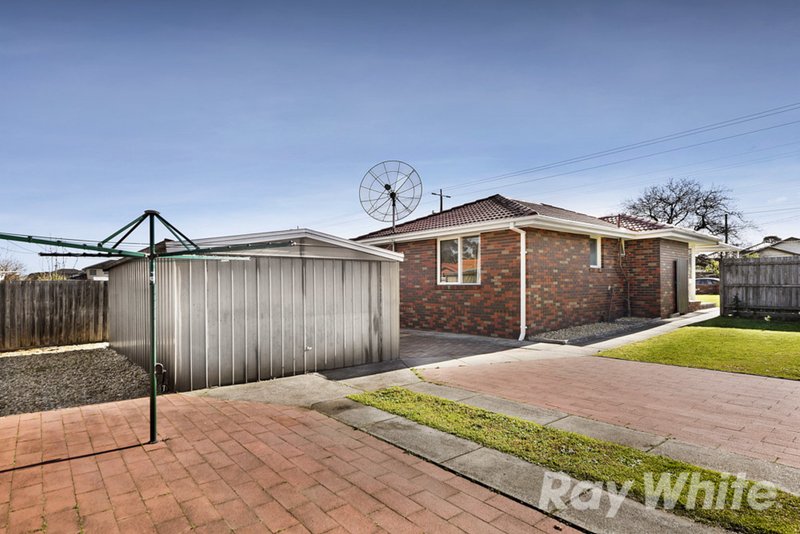 Photo - 143 Kirkham Road, Dandenong VIC 3175 - Image 10