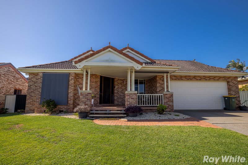 Photo - 143 Kularoo Drive, Forster NSW 2428 - Image