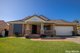 Photo - 143 Kularoo Drive, Forster NSW 2428 - Image 1