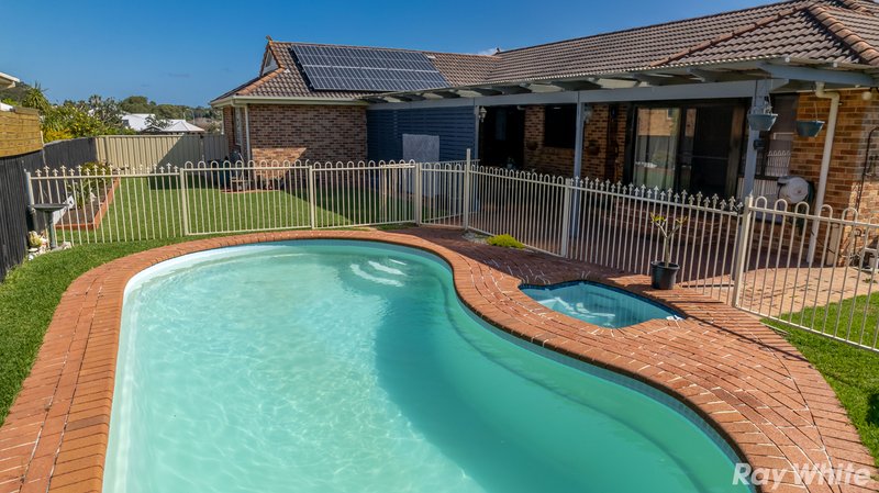 Photo - 143 Kularoo Drive, Forster NSW 2428 - Image 7