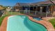 Photo - 143 Kularoo Drive, Forster NSW 2428 - Image 7