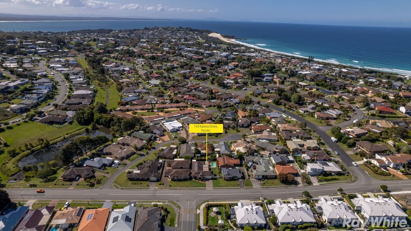 Photo - 143 Kularoo Drive, Forster NSW 2428 - Image 8