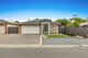 Photo - 143 Lakeside Drive, Andrews Farm SA 5114 - Image 1