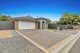 Photo - 143 Lakeside Drive, Andrews Farm SA 5114 - Image 2