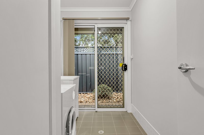 Photo - 143 Lakeside Drive, Andrews Farm SA 5114 - Image 16