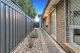 Photo - 143 Lakeside Drive, Andrews Farm SA 5114 - Image 29