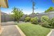 Photo - 143 Lakeside Drive, Andrews Farm SA 5114 - Image 30