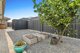 Photo - 143 Lakeside Drive, Andrews Farm SA 5114 - Image 31