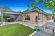 Photo - 143 Lakeside Drive, Andrews Farm SA 5114 - Image 32