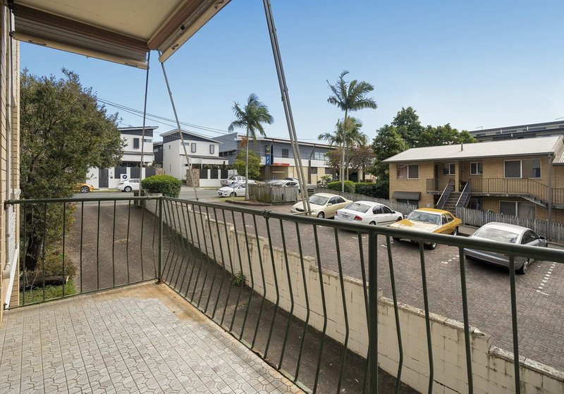 Photo - 1/43 Lambton Street, Annerley QLD 4103 - Image 8