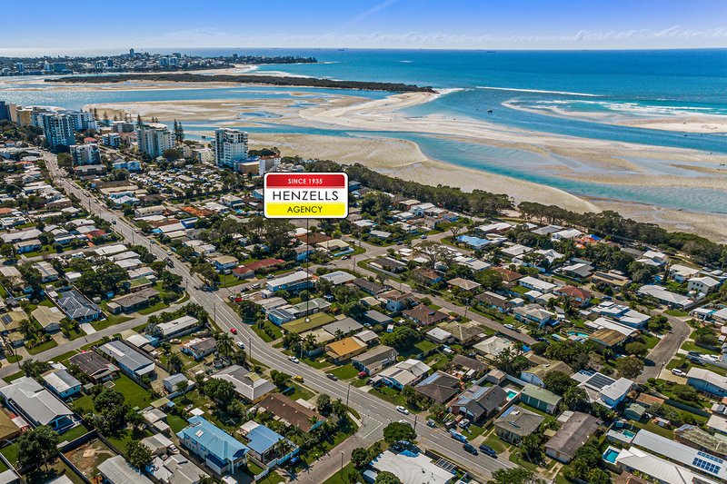 143 Landsborough Parade, Golden Beach QLD 4551