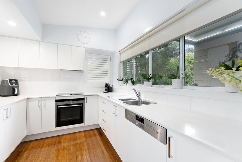 Photo - 1/43 Laurina Avenue, Helensburgh NSW 2508 - Image 3