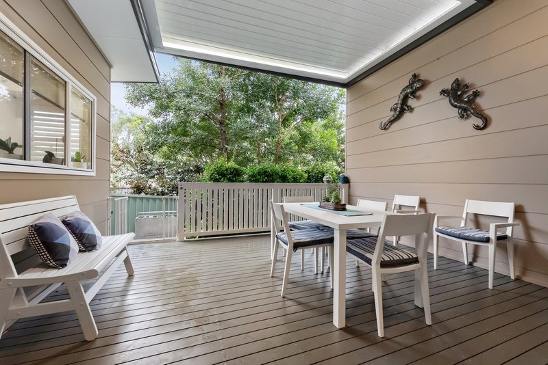 Photo - 1/43 Laurina Avenue, Helensburgh NSW 2508 - Image 4