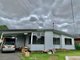 Photo - 143 Lawrence Hargrave Road, Warwick Farm NSW 2170 - Image 1
