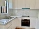 Photo - 143 Lawrence Hargrave Road, Warwick Farm NSW 2170 - Image 2