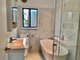 Photo - 143 Lawrence Hargrave Road, Warwick Farm NSW 2170 - Image 3