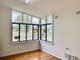 Photo - 143 Lawrence Hargrave Road, Warwick Farm NSW 2170 - Image 4