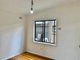 Photo - 143 Lawrence Hargrave Road, Warwick Farm NSW 2170 - Image 5