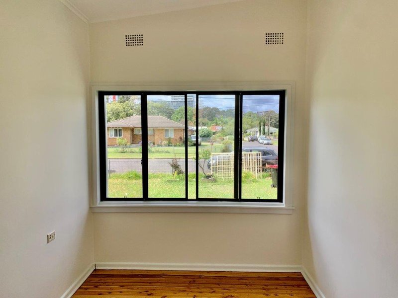 Photo - 143 Lawrence Hargrave Road, Warwick Farm NSW 2170 - Image 6