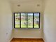 Photo - 143 Lawrence Hargrave Road, Warwick Farm NSW 2170 - Image 6