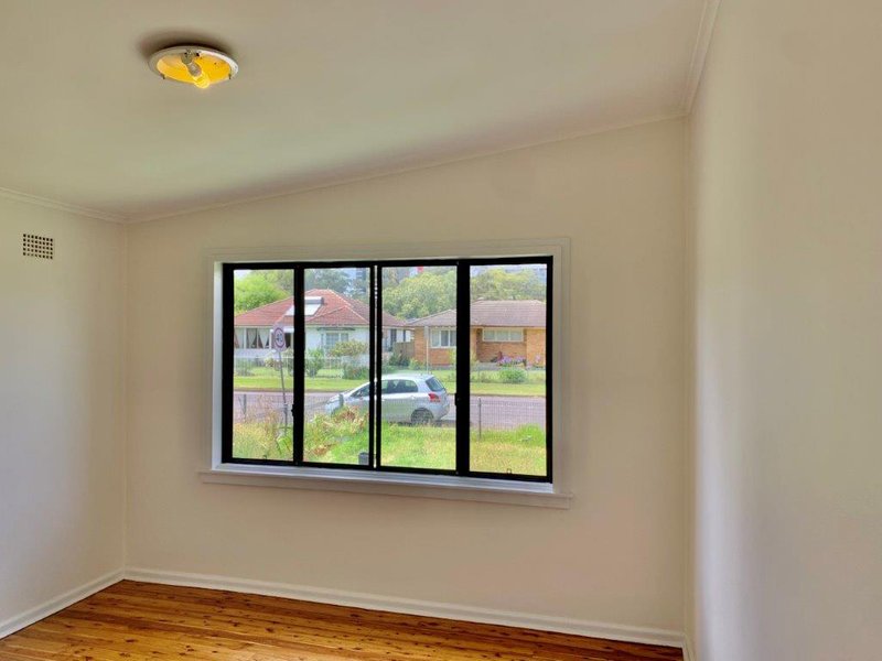 Photo - 143 Lawrence Hargrave Road, Warwick Farm NSW 2170 - Image 7