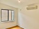 Photo - 143 Lawrence Hargrave Road, Warwick Farm NSW 2170 - Image 8
