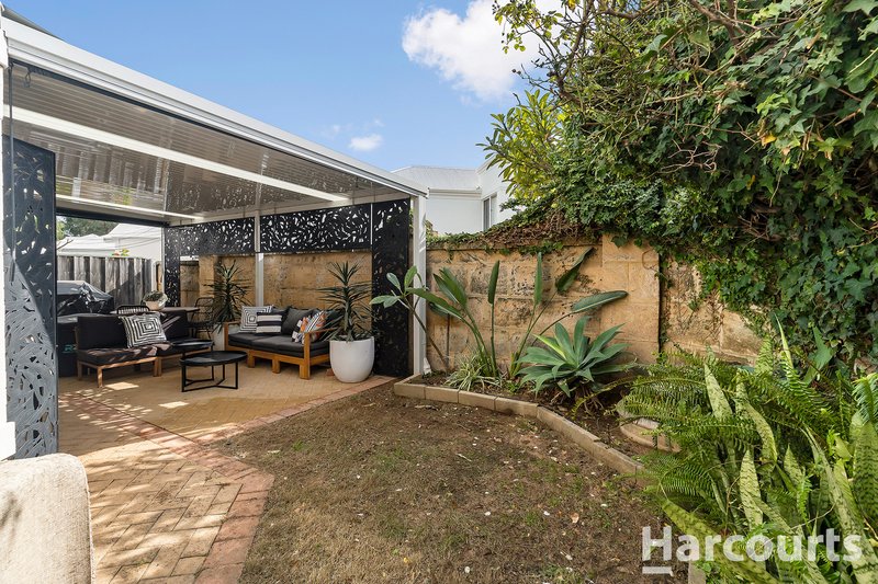 Photo - 14/3 Leslie Street, Dudley Park WA 6210 - Image 18