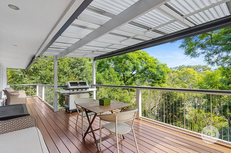 143 Letitia Street, Oatley NSW 2223